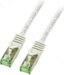 Goobay Patch cord | S/FTP |