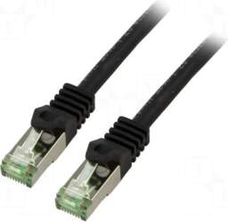 Goobay Patch cord | S/FTP |