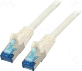 Goobay Patch cord | S/FTP |