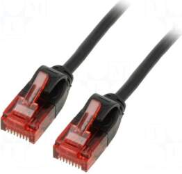 Goobay Patch cord | S/FTP |