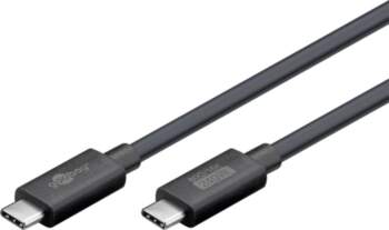 Goobay USB4 Version 2.0 cable