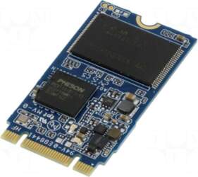GOODRAM INDUSTRIAL Solid State Drive |