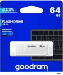 GOODRAM Pendrive | USB 2.0