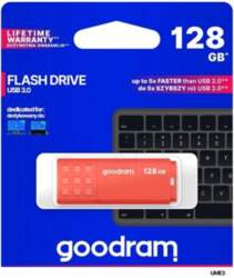 GOODRAM Pendrive | USB 3.0