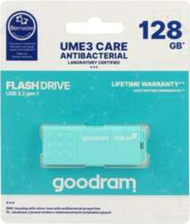 GOODRAM Pendrive | USB 3.2