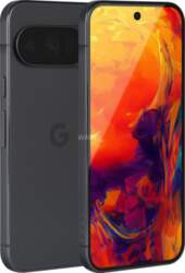 Google Pixel 10 Pro - 6