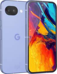 Google Pixel 10a 256GB (Lavender, Android