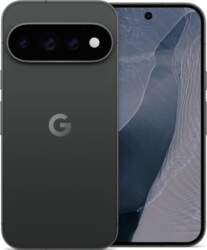 Google Pixel 11 Pro 256GB (Obsidian