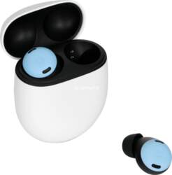 Google Pixel Buds Pro Bay