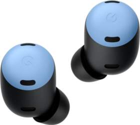 Google Pixel Buds Pro Porcelain Headset