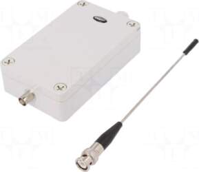 GORKE Receiver | OPC | IP65