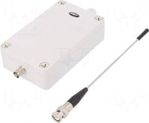 GORKE Receiver | OPC | IP65