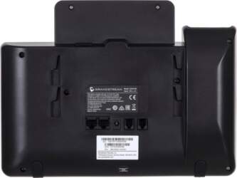 Grandstream GXP 2160 HD