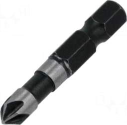 GRAPHITE Countersink bit | Ø: 6mm