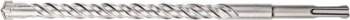 GRAPHITE Drill bit | for concrete