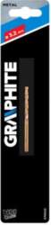 GRAPHITE Drill bit | for metal