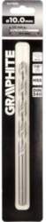GRAPHITE Drill bit | for metal