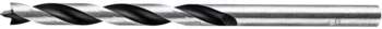 GRAPHITE Drill bit | for wood