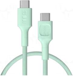 GREEN CELL Cable | USB 2