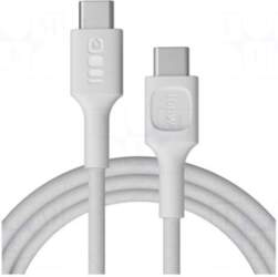 GREEN CELL Cable | USB 2