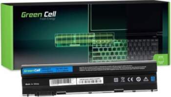 Green Cell DE04 notebook spare part