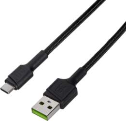 Green Cell KABGC30 USB cable USB
