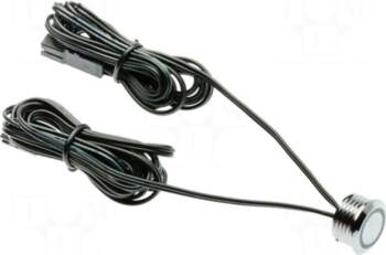 GTV Poland Touch switch | 12VDC
