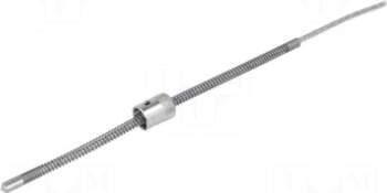 GUENTHER Sensor: temperature | Pt100 |