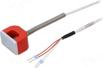 GUENTHER Sensor: temperature | Pt100 |