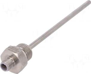 GUENTHER Sensor: temperature | Pt100 |