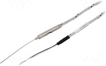 GUENTHER Sensor: temperature | thermocouple J
