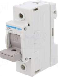 HAGER Fuse disconnector | D02 |