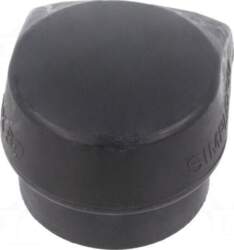 HALDER Hammer tip | 480g |