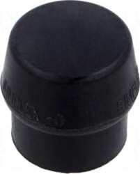 HALDER Hammer tip | 65g |