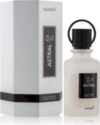 Hamidi Astral Smaržas EDP 100 ml