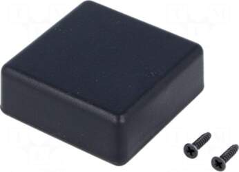 HAMMOND Enclosure: multipurpose | X: 50mm