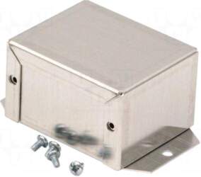 HAMMOND Enclosure: multipurpose | X: 56mm