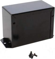 HAMMOND Enclosure: multipurpose | X: 56mm
