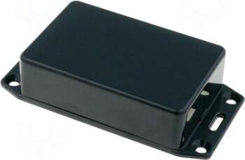 HAMMOND Enclosure: multipurpose | X: 56mm
