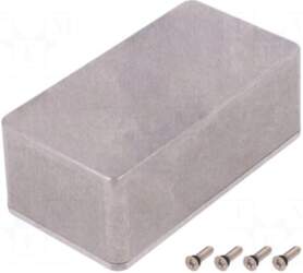 HAMMOND Enclosure: multipurpose | X: 60mm