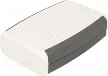 HAMMOND Enclosure: multipurpose | X: 79mm