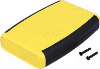 HAMMOND Enclosure: multipurpose | X: 79mm