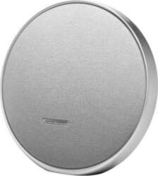 Harman Kardon Onyx Studio 9 Bluetooth