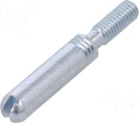 HARTING Coding pin | Application: Han