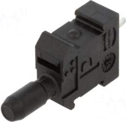 HARTING Connector: PCB to PCB |