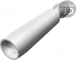 HARTING Contact | female | Han