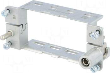 HARTING Frame for modules | Han