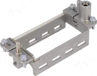 HARTING Frame for modules | Han