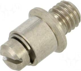 HARTING Locking element | Han 48B