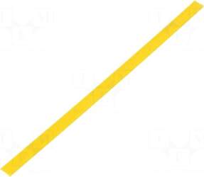 HARTING Mounting rail | 137.06mm